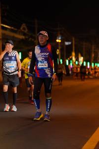 BIB: 
                            <button type="button" onclick="openModal(24167835)" class="btn btn-primary btn-sm float-right btn-popup" data-toggle="modal" data-target=".modal-high-quality">
                        <i class="fas fa-shopping-cart"></i> Add to Cart
                    </button>
                                            <button type="button" onclick="isThisMe(24167835, true)" class="btn btn-success btn-sm float-right btn-popup btn-isme hidden" data-toggle="tooltip" data-placement="bottom" title="นี่คือรูปของคุณใช่ไหม คลิกที่นี่เพื่อเอาเข้าอัลบั้ม">
                        <i class="fas fa-plus"></i> Add to album
                    </button>
                    <button type="button" onclick="isThisMe(24167835, false)" class="btn btn-warning btn-sm float-right btn-popup btn-isnotme hidden">
                        <i class="fas fa-ban"></i> Remove from album
                    </button>